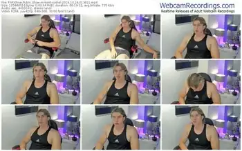 flirt4free-kent-rushel-10-24-2024-01-36-11