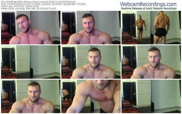 flirt4free-kevin-muscle-10-24-2024-03-35-38
