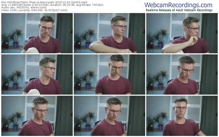 flirt4free-kevin-park-10-24-2024-18-24-16