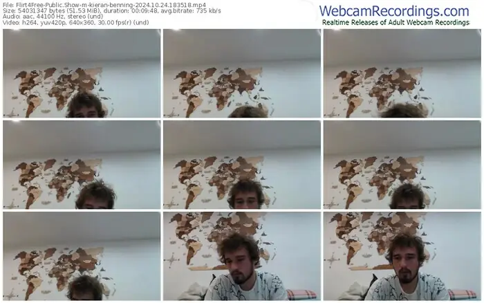 flirt4free-kieran-benning-10-24-2024-18-35-18