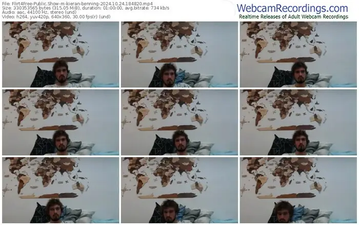 flirt4free-kieran-benning-10-24-2024-18-48-20