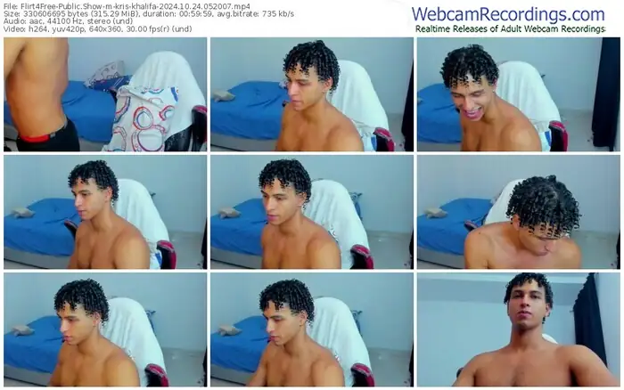 flirt4free-kris-khalifa-10-24-2024-05-20-07