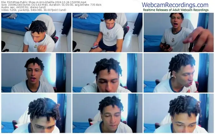 flirt4free-kris-khalifa-10-24-2024-15-26-58