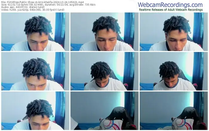 flirt4free-kris-khalifa-10-24-2024-16-56-21