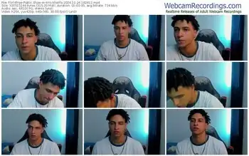 flirt4free-kris-khalifa-10-24-2024-18-24-12