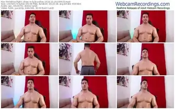 flirt4free-kyle-volkov-10-24-2024-04-55-33