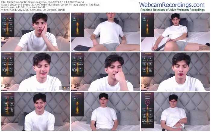 flirt4free-kyron-jobs-10-24-2024-17-08-23