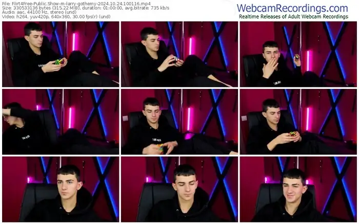 flirt4free-larry-gothemy-10-24-2024-10-01-16