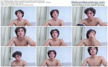 flirt4free-laurent-nova-10-24-2024-09-14-29