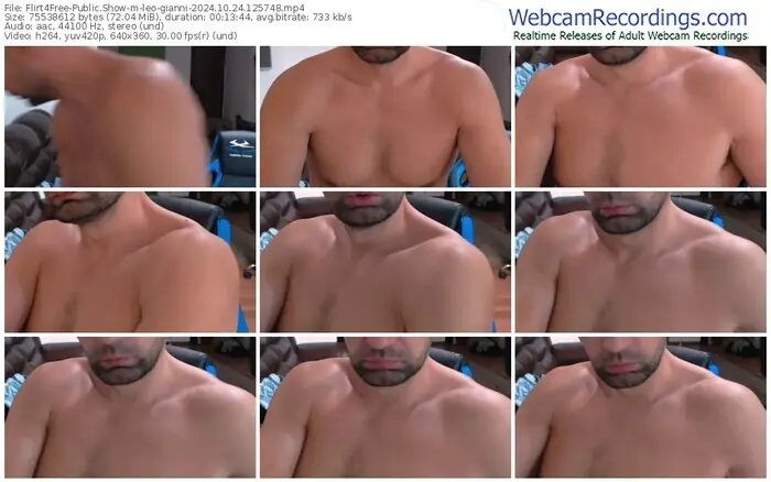 flirt4free-leo-gianni-10-24-2024-12-57-48