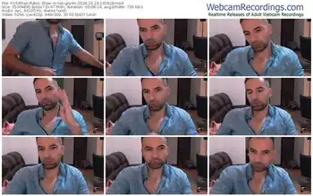 flirt4free-leo-gianni-10-24-2024-16-58-28