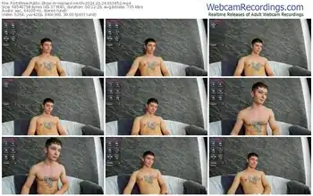 flirt4free-leonard-smith-10-24-2024-01-34-52