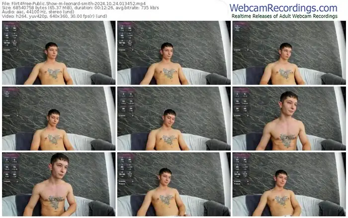 flirt4free-leonard-smith-10-24-2024-01-34-52