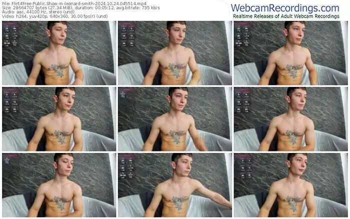 flirt4free-leonard-smith-10-24-2024-04-55-14