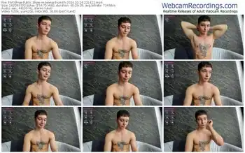 flirt4free-leonard-smith-10-24-2024-22-14-22