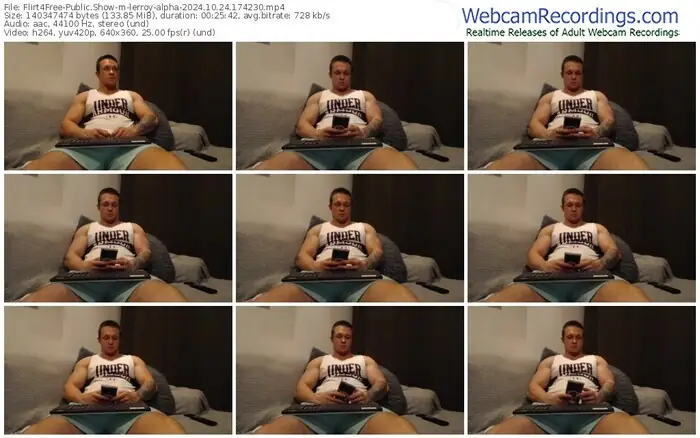 flirt4free-lerroy-alpha-10-24-2024-17-42-30