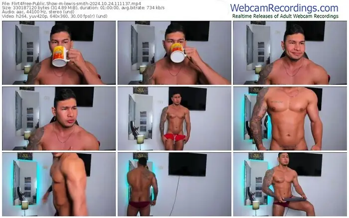 flirt4free-lewis-smith-10-24-2024-11-11-37