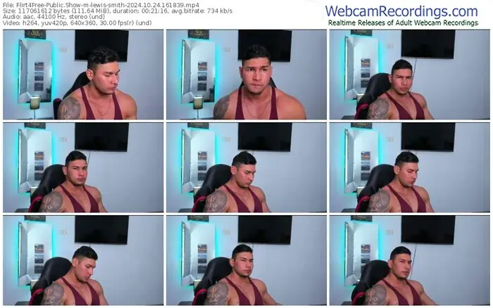flirt4free-lewis-smith-10-24-2024-16-18-39