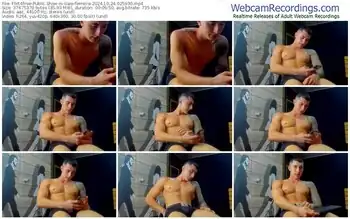 flirt4free-liam-ferreira-10-24-2024-02-59-30