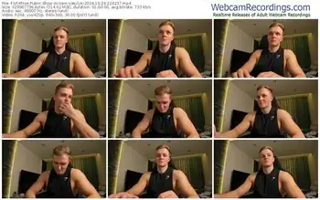 flirt4free-liam-vasylyk-10-24-2024-22-42-37