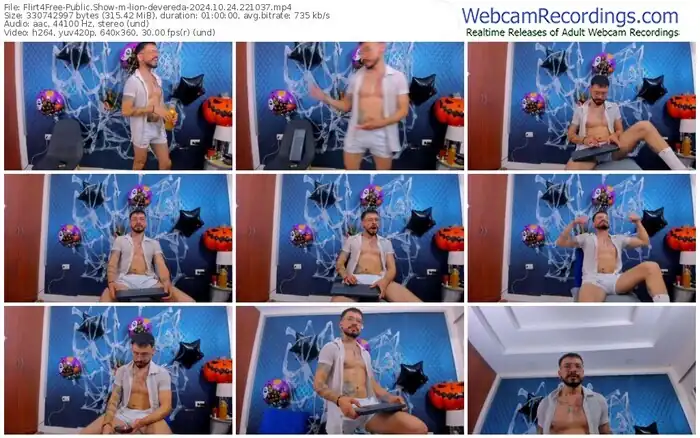 flirt4free-lion-devereda-10-24-2024-22-10-37