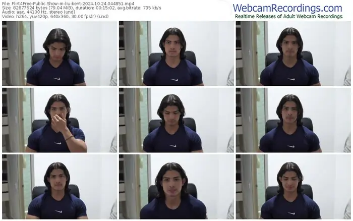 flirt4free-liu-kent-10-24-2024-04-48-51
