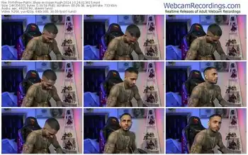 flirt4free-logan-hugh-10-24-2024-01-36-15