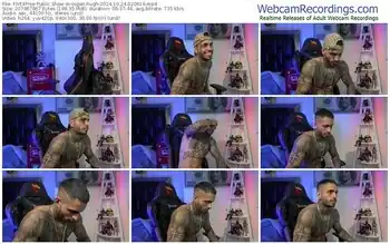 flirt4free-logan-hugh-10-24-2024-02-09-19