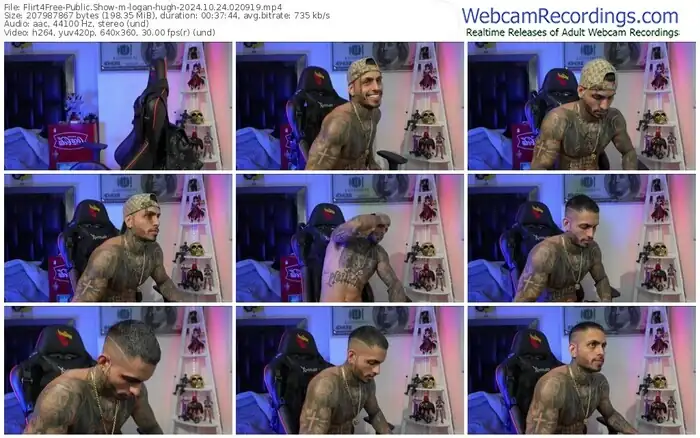 flirt4free-logan-hugh-10-24-2024-02-09-19