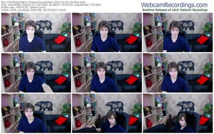 flirt4free-louie-blem-10-24-2024-15-20-42