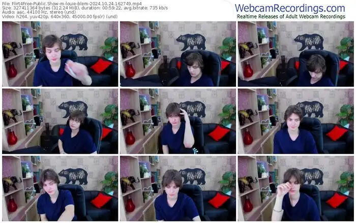 flirt4free-louie-blem-10-24-2024-16-27-49