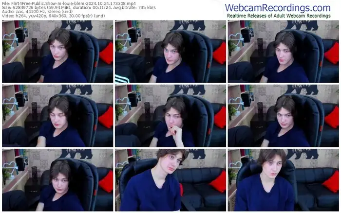 flirt4free-louie-blem-10-24-2024-17-33-08