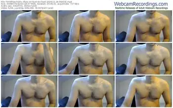 flirt4free-lover-michael-10-24-2024-06-40-31