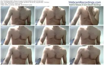 flirt4free-lover-michael-10-24-2024-11-31-04