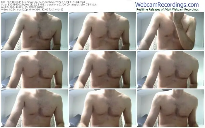 flirt4free-lover-michael-10-24-2024-11-31-04