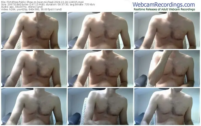 flirt4free-lover-michael-10-24-2024-12-40-15