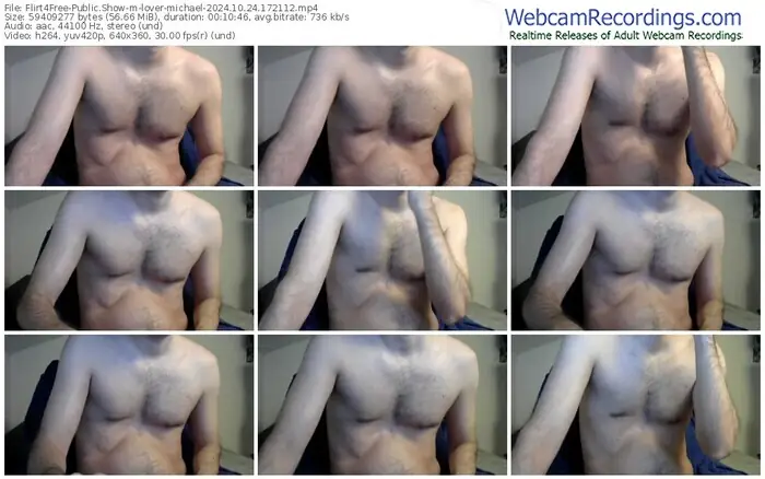 flirt4free-lover-michael-10-24-2024-17-21-12