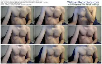 flirt4free-lover-michael-10-24-2024-17-37-23