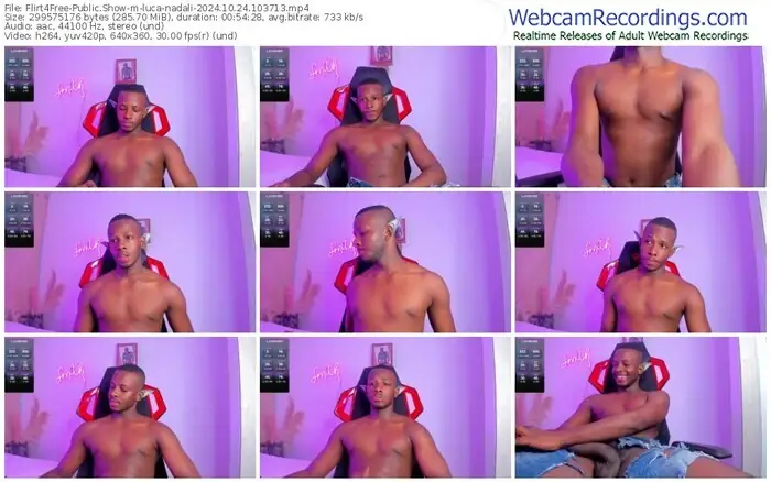 flirt4free-luca-nadali-10-24-2024-10-37-13
