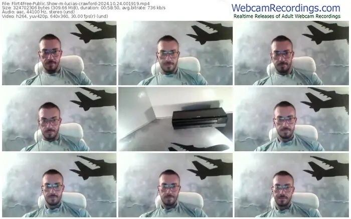 flirt4free-lucias-crawford-10-24-2024-00-19-19