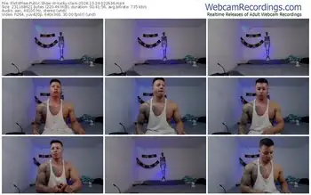 flirt4free-lucky-clark-10-24-2024-02-26-36