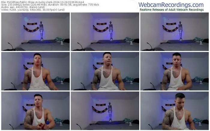 flirt4free-lucky-clark-10-24-2024-02-26-36
