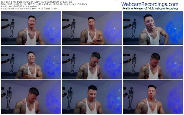 flirt4free-lucky-clark-10-24-2024-04-48-27