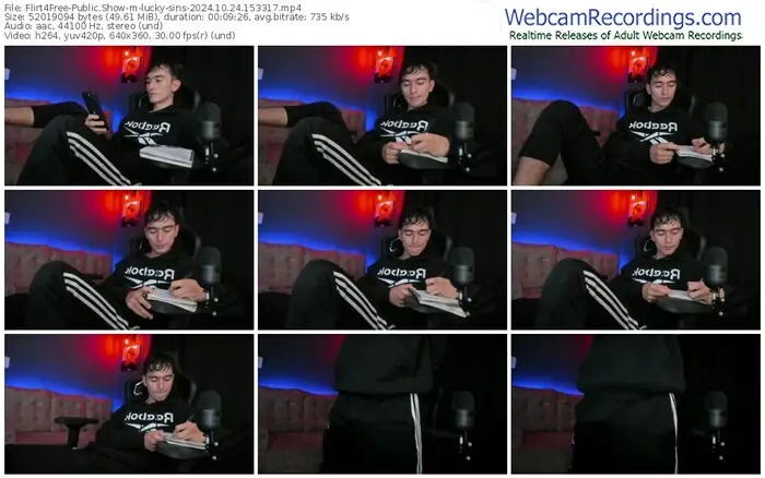 flirt4free-lucky-sins-10-24-2024-15-33-17