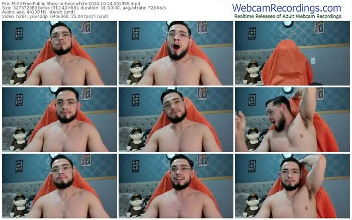 flirt4free-luigi-white-10-24-2024-00-18-55