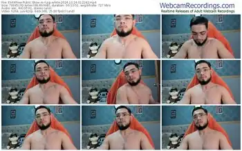 flirt4free-luigi-white-10-24-2024-01-22-42
