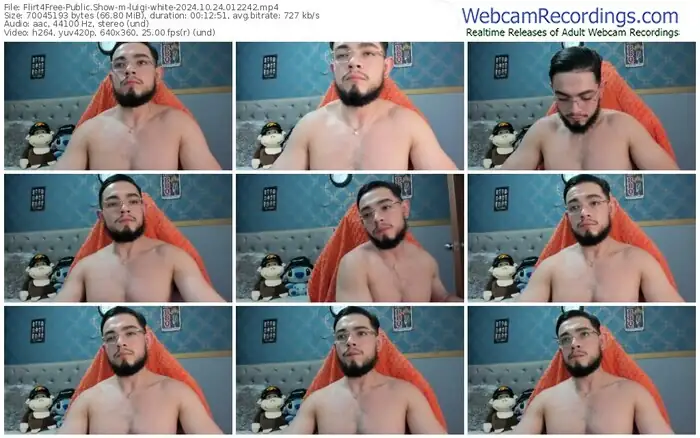 flirt4free-luigi-white-10-24-2024-01-22-42