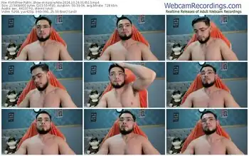 flirt4free-luigi-white-10-24-2024-01-45-13