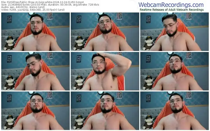 flirt4free-luigi-white-10-24-2024-01-45-13