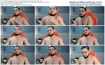 flirt4free-luigi-white-10-24-2024-15-52-28